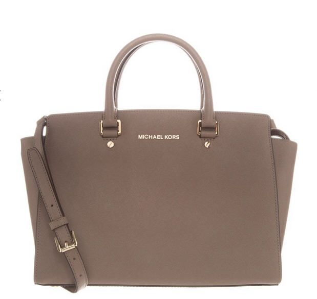 zalando sac à main
