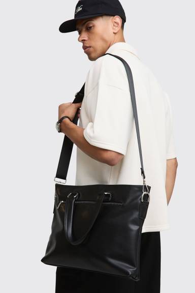 black friday sac a main