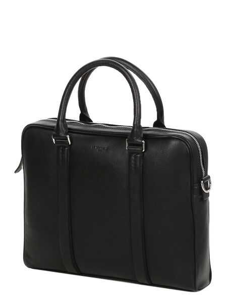 le tanneur sac homme