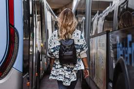 sac a dos sac a main