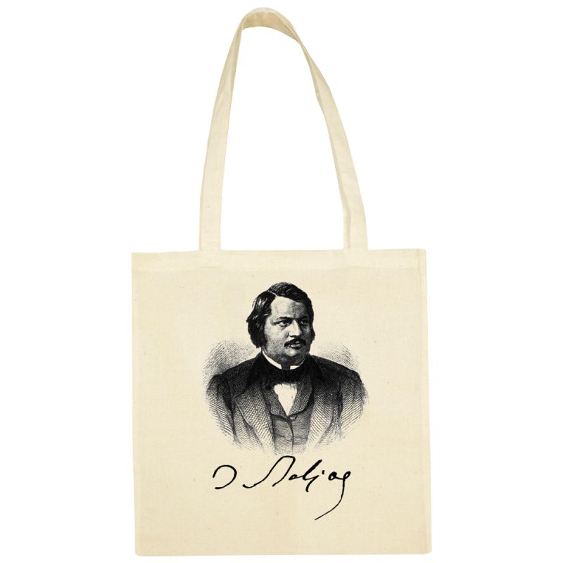 sac a main balzac