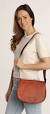 sac a main bandouliere cuir