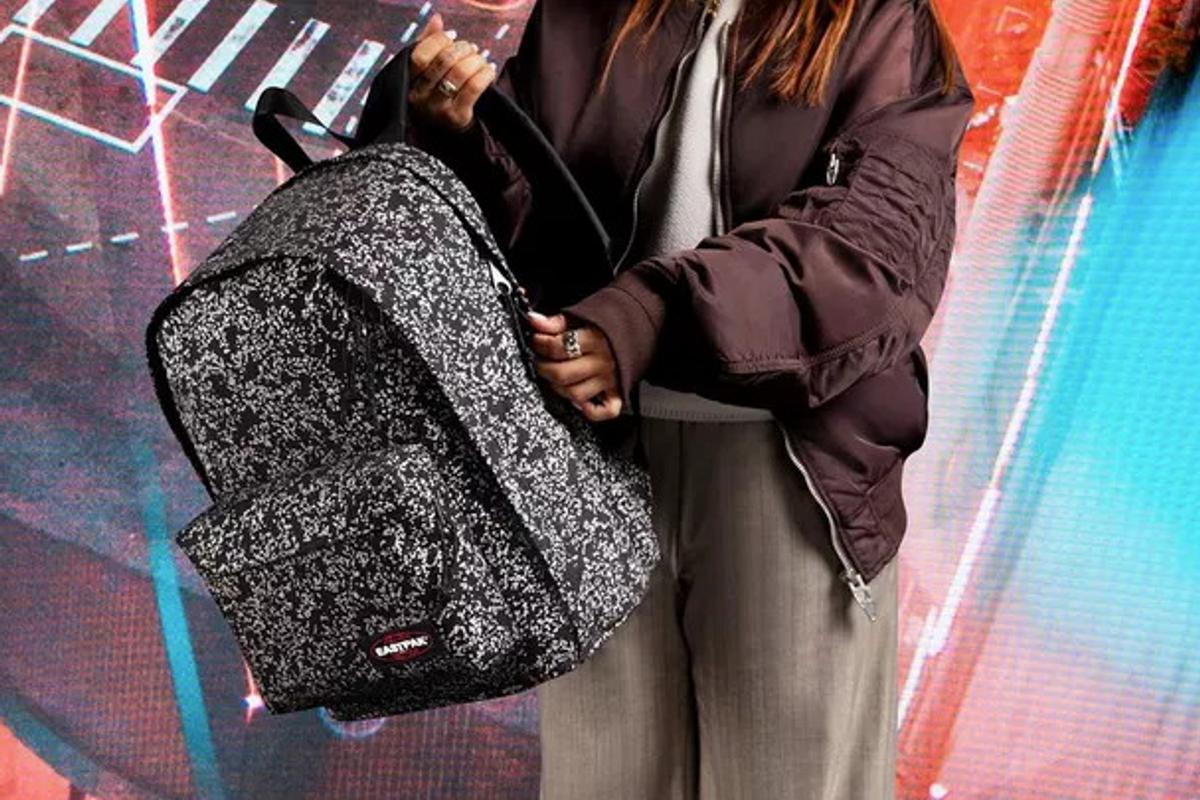 sac a main black friday