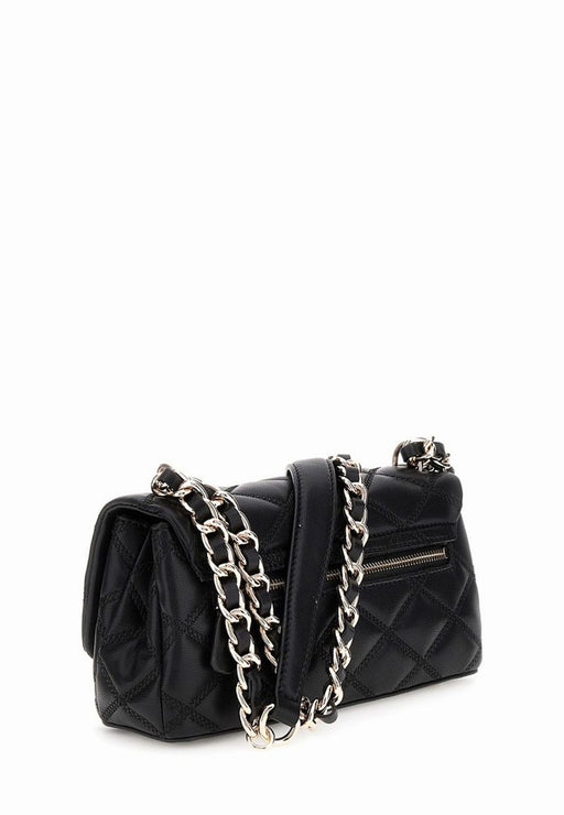 sac à main black friday