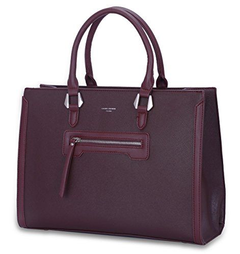 sac à main david jones