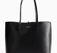sac à main h&m