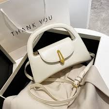 sac a main luxe femme