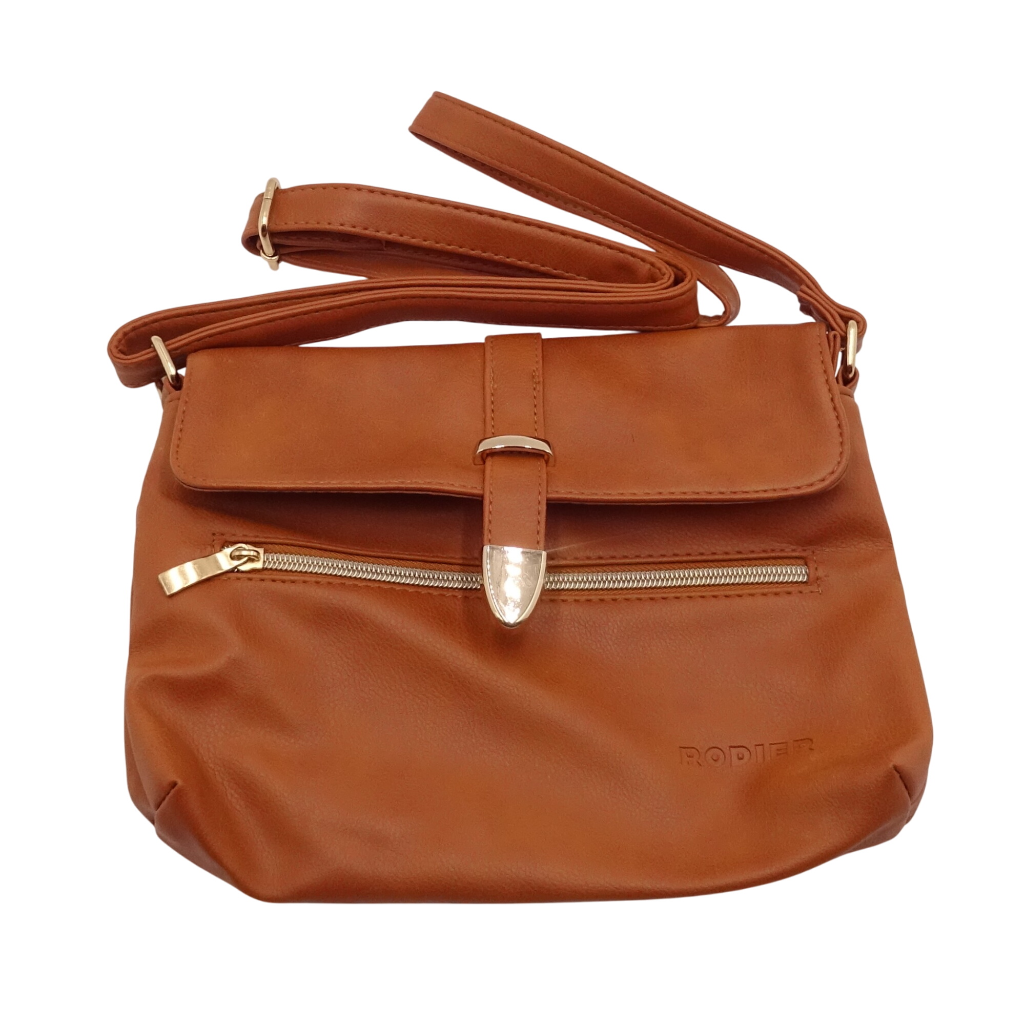 sac a main rodier