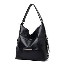 sac a main sac a dos