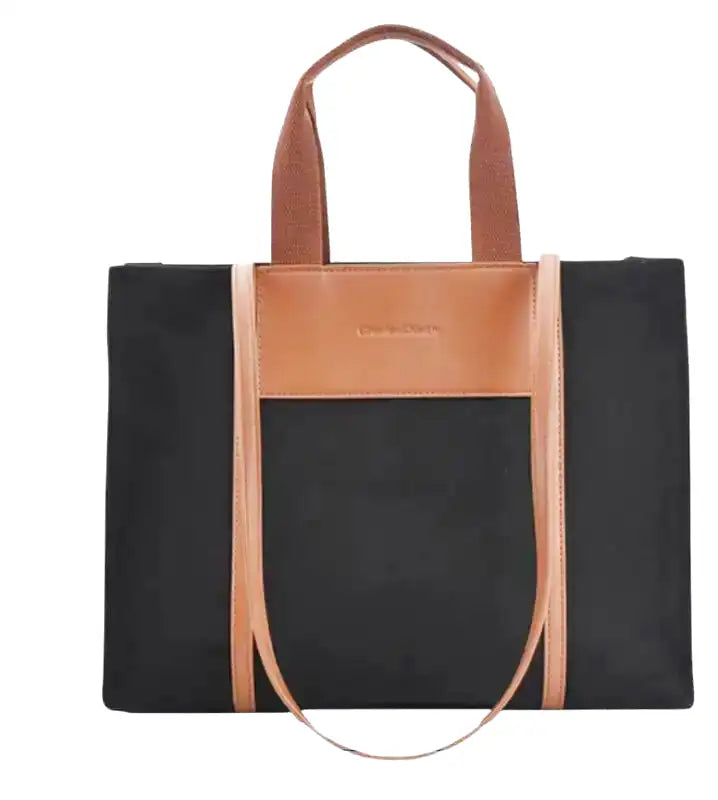 sac a main toile