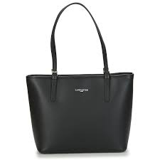 sac cabas pas cher
