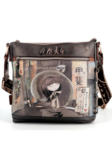 sac de marque bandouliere