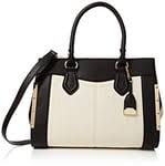 sac a main aldo