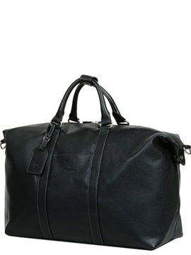 sac a main hexagona