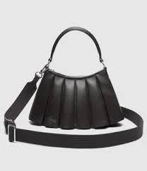 sac à main lacoste pas cher