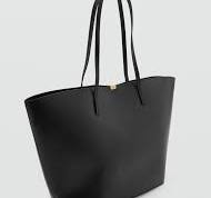 sac à main mango