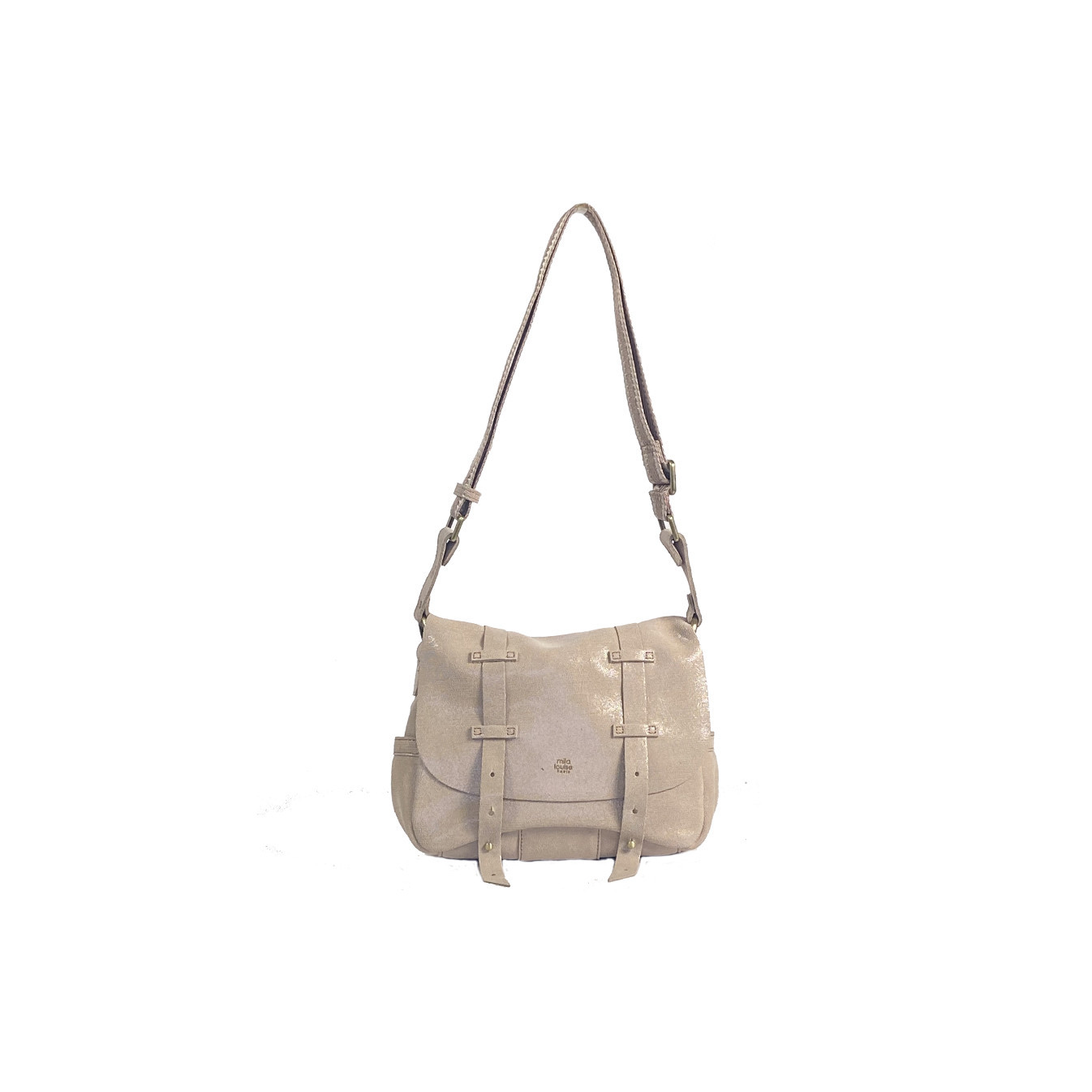 sac a main mila louise