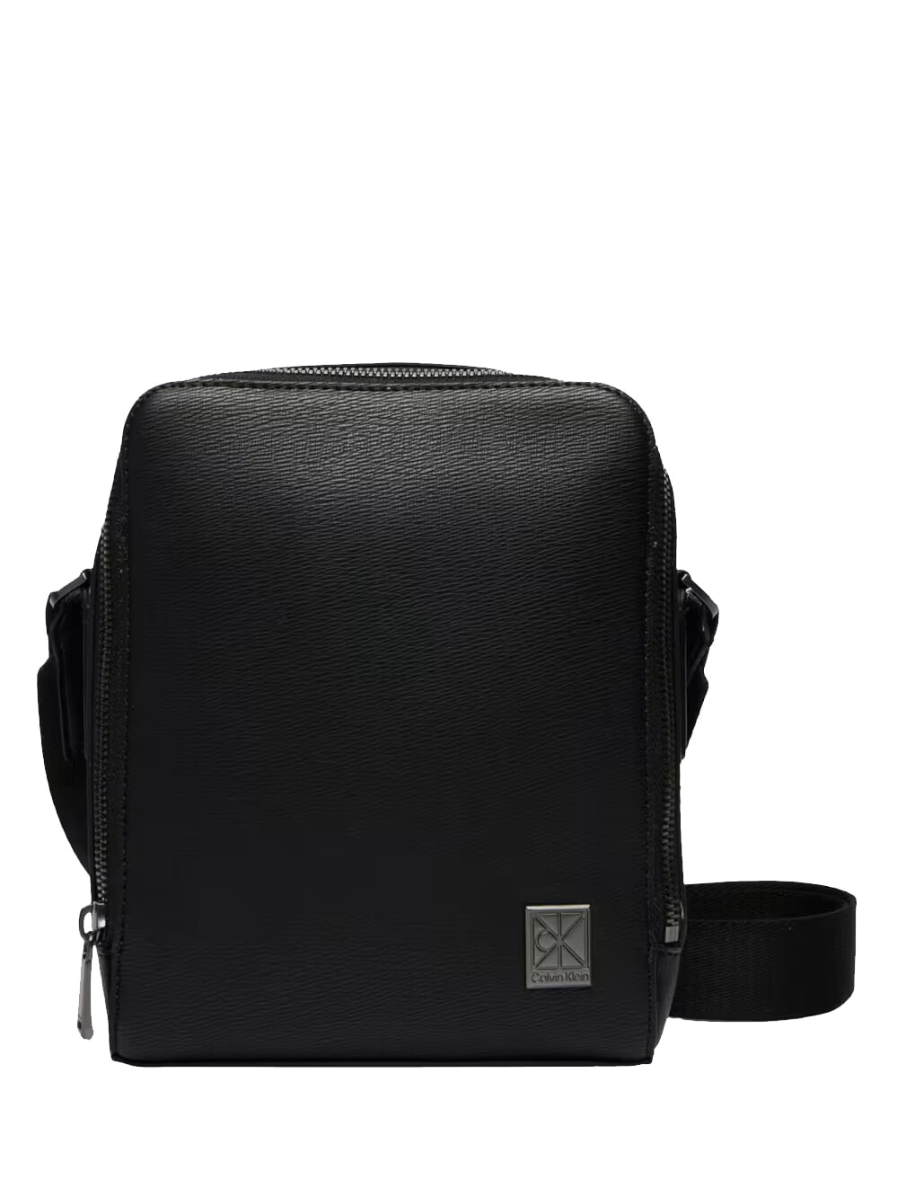 sac bandoulière calvin klein homme