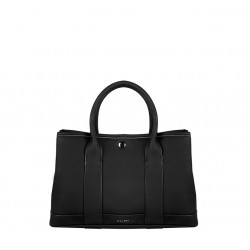 sac dalery