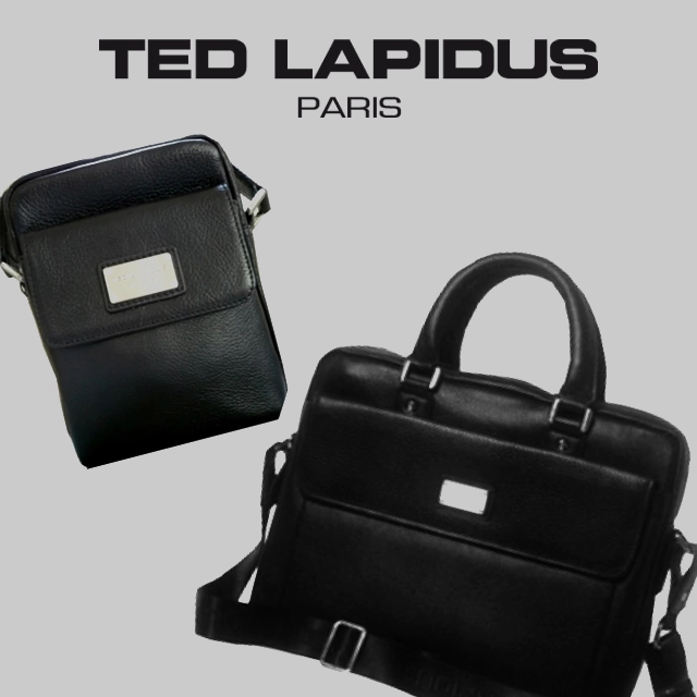 sac homme