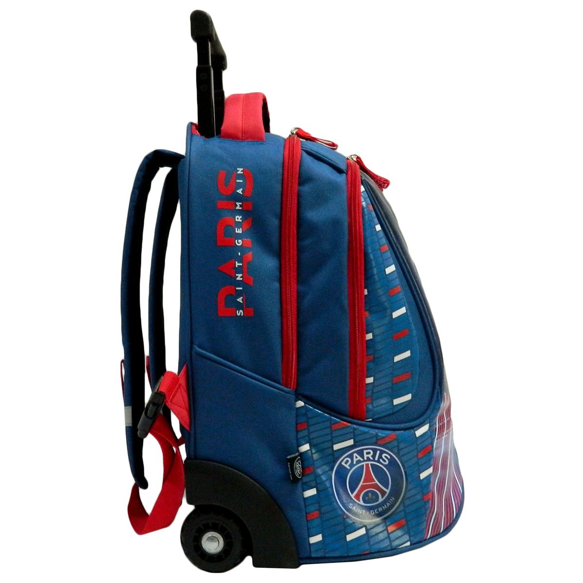 cdiscount sac a main