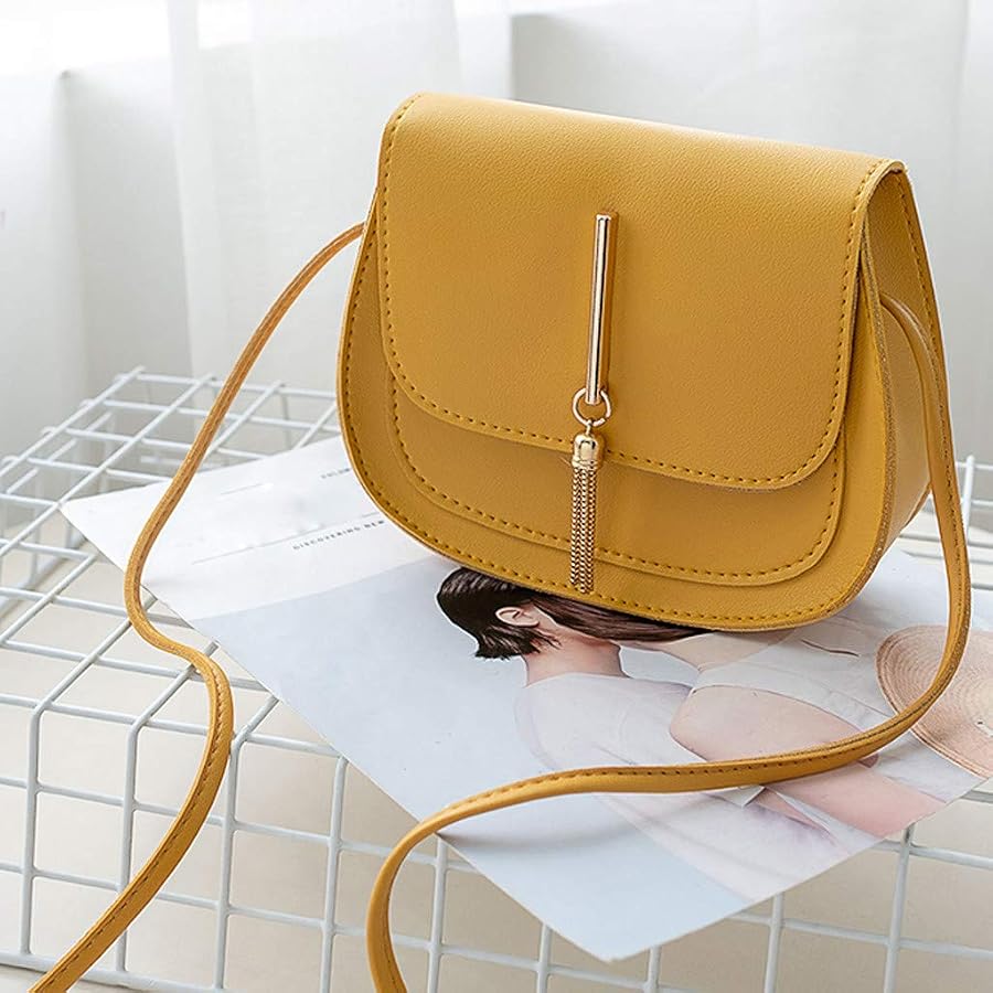 sac à bandoulière pas cher