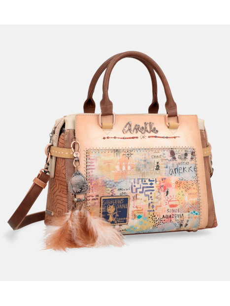 sac à main anekke