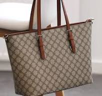 sac à main pour femme