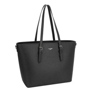 sac à main pour le lycée