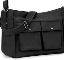 grand sac à main bandoulière