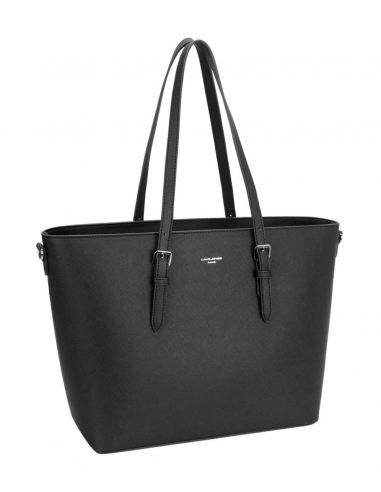 grand sac a main cuir