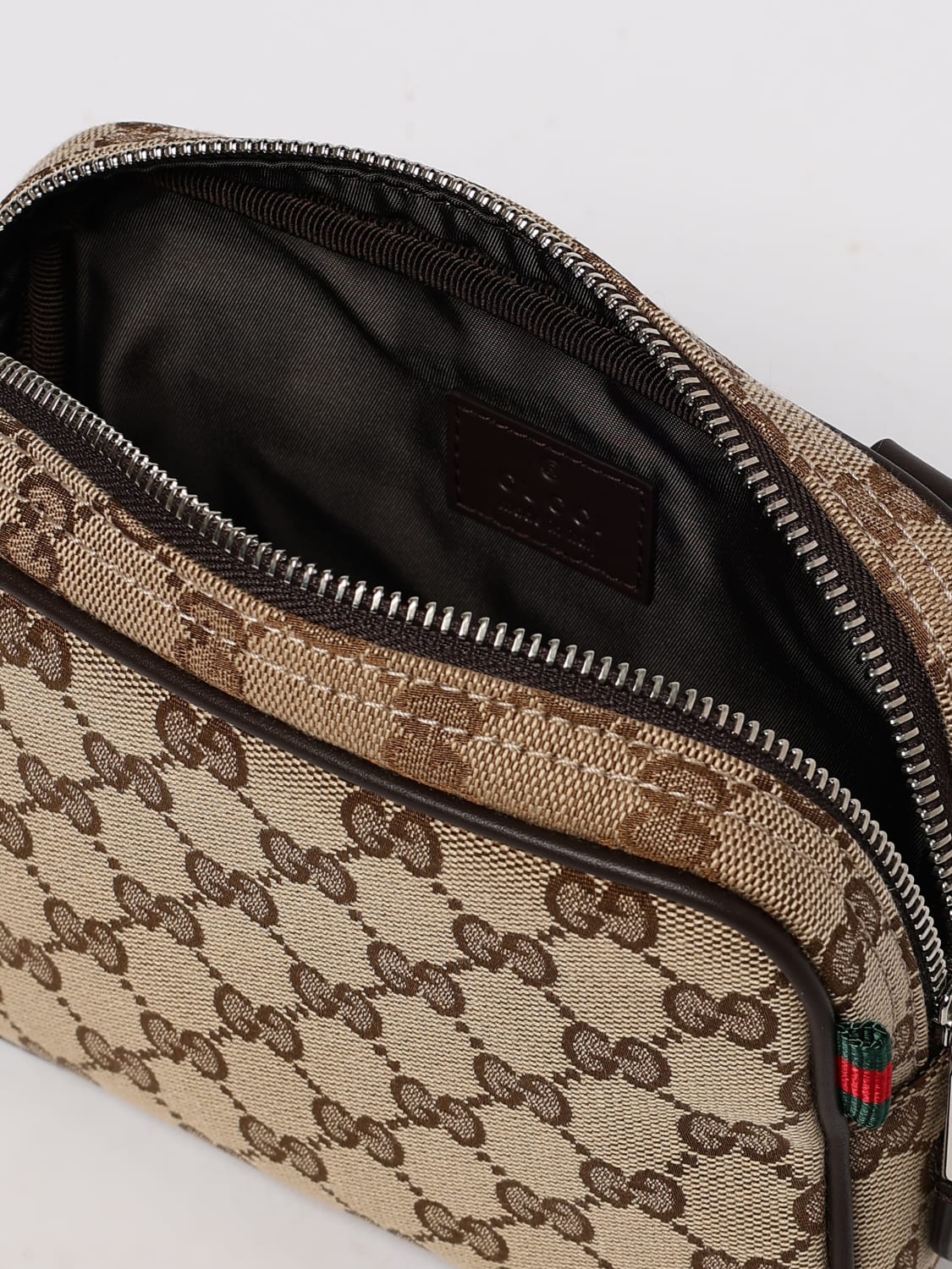 gucci sac homme