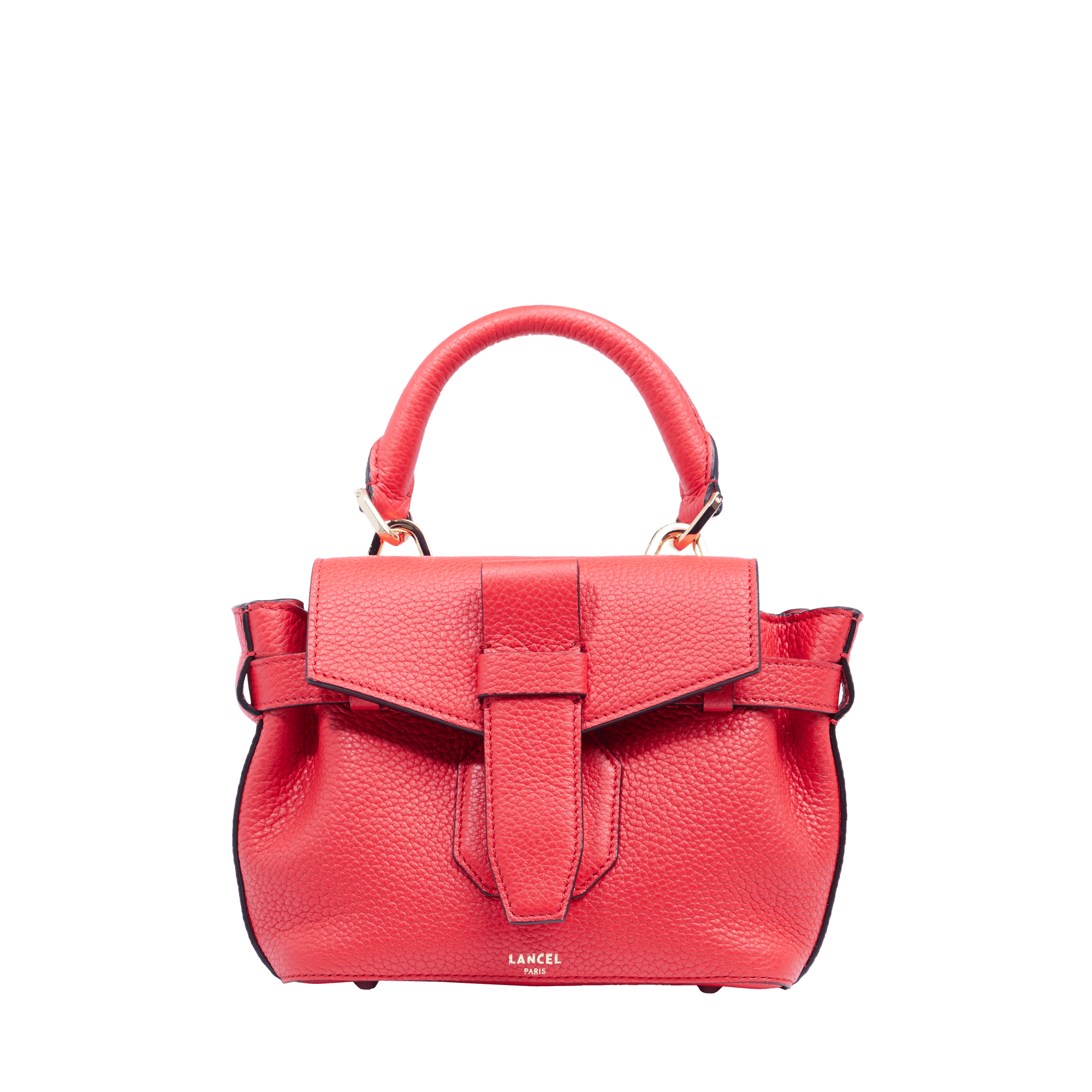 mini sac à main