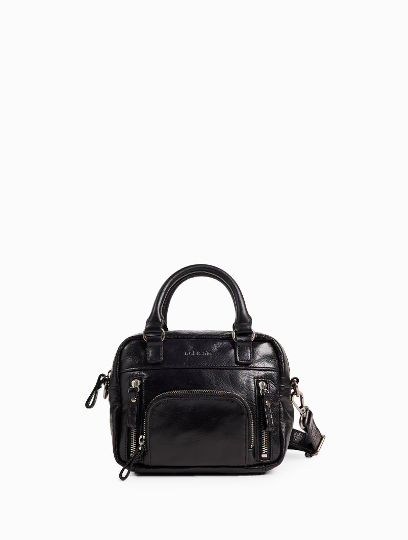 nat et nin sac a main