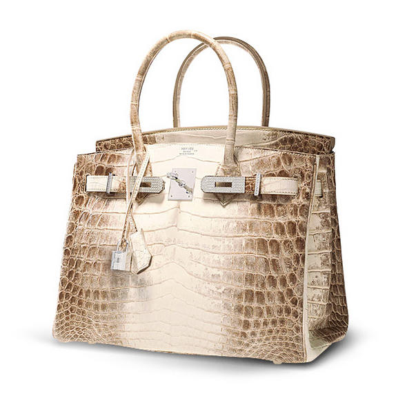 sac à main birkin