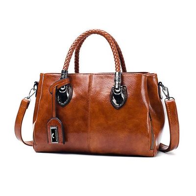 sac a main cdiscount