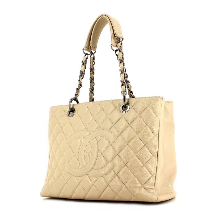 sac a main chanel femme