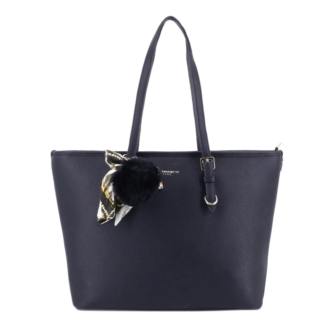 sac a main cours pas cher