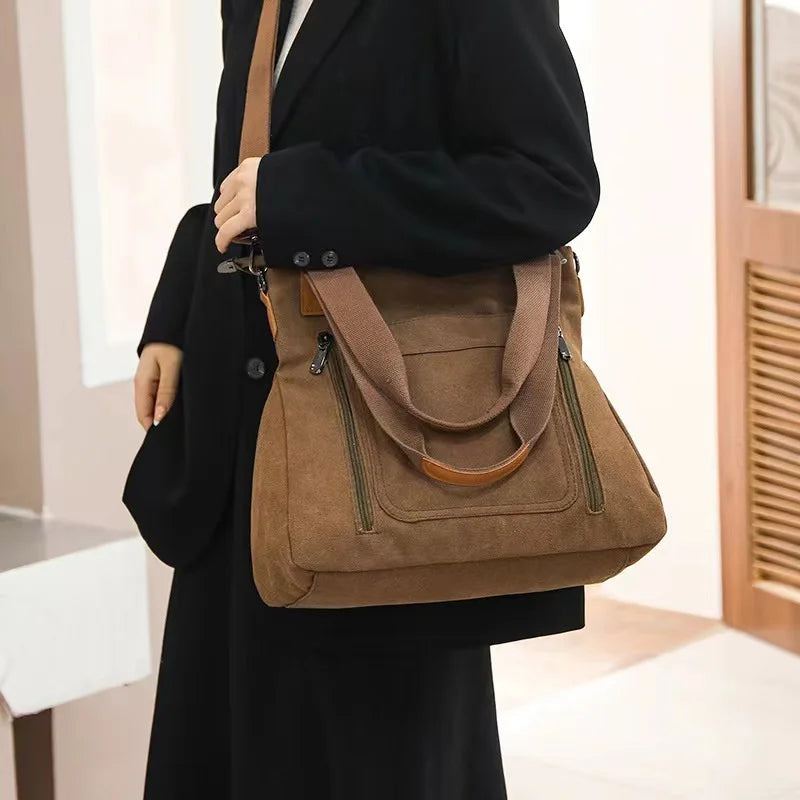 sac à main en tissu