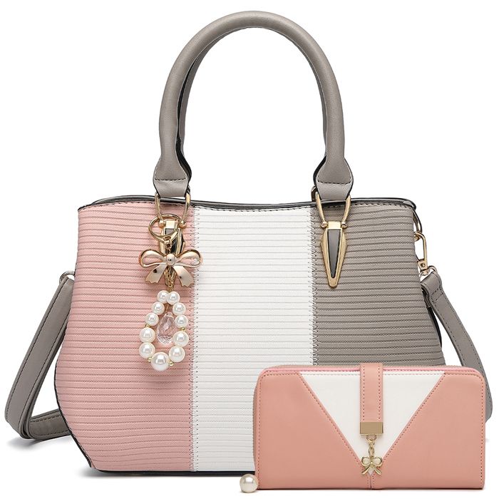 sac a main femme amazon