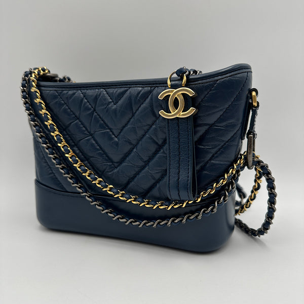 sac a main femme chanel