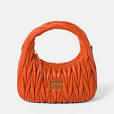 sac à main femme de marque