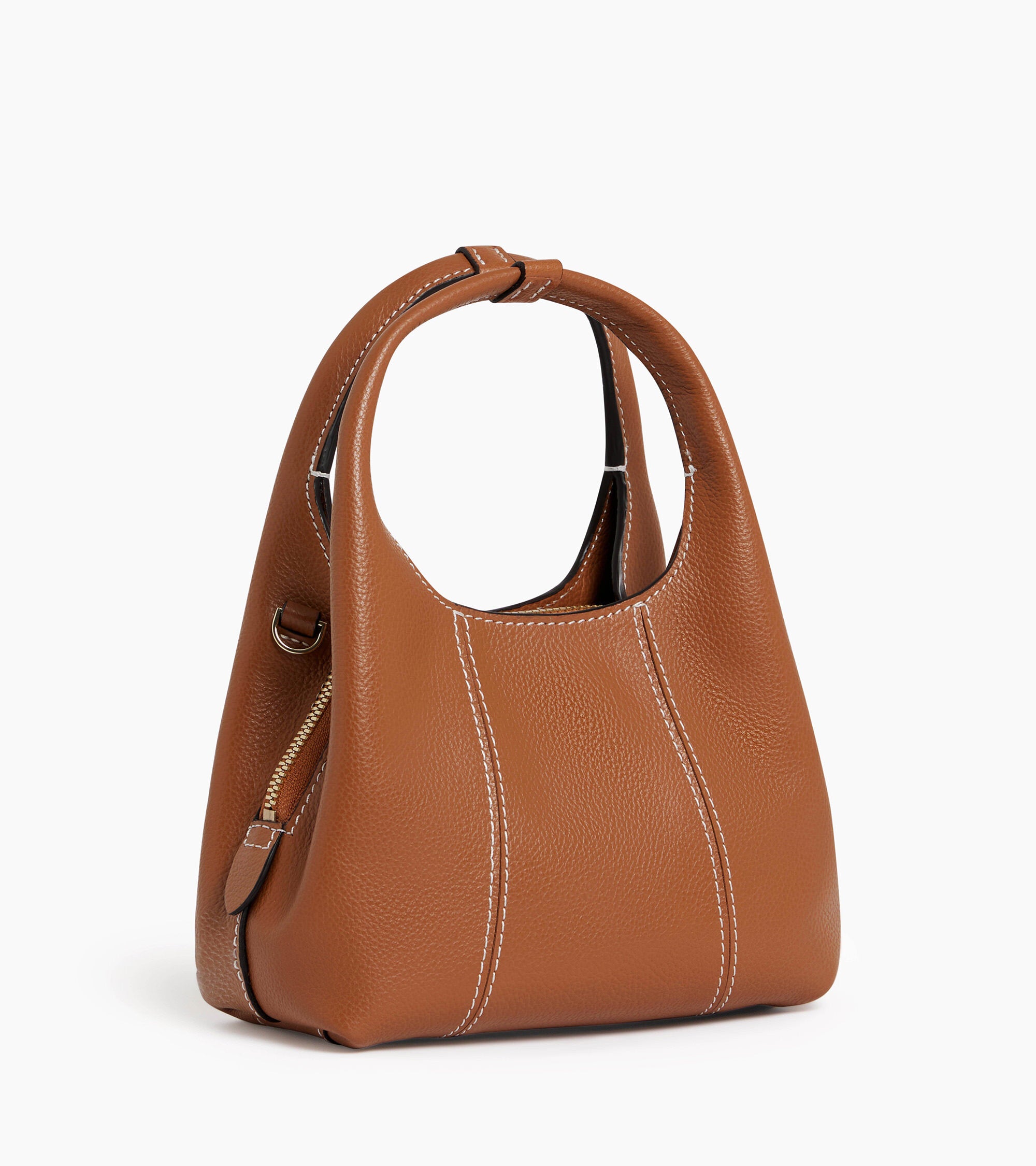 sac a main femme petit