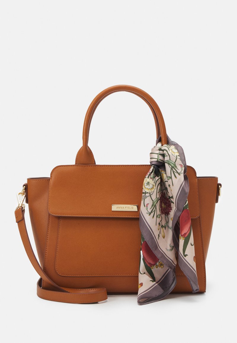 sac à main femme zalando