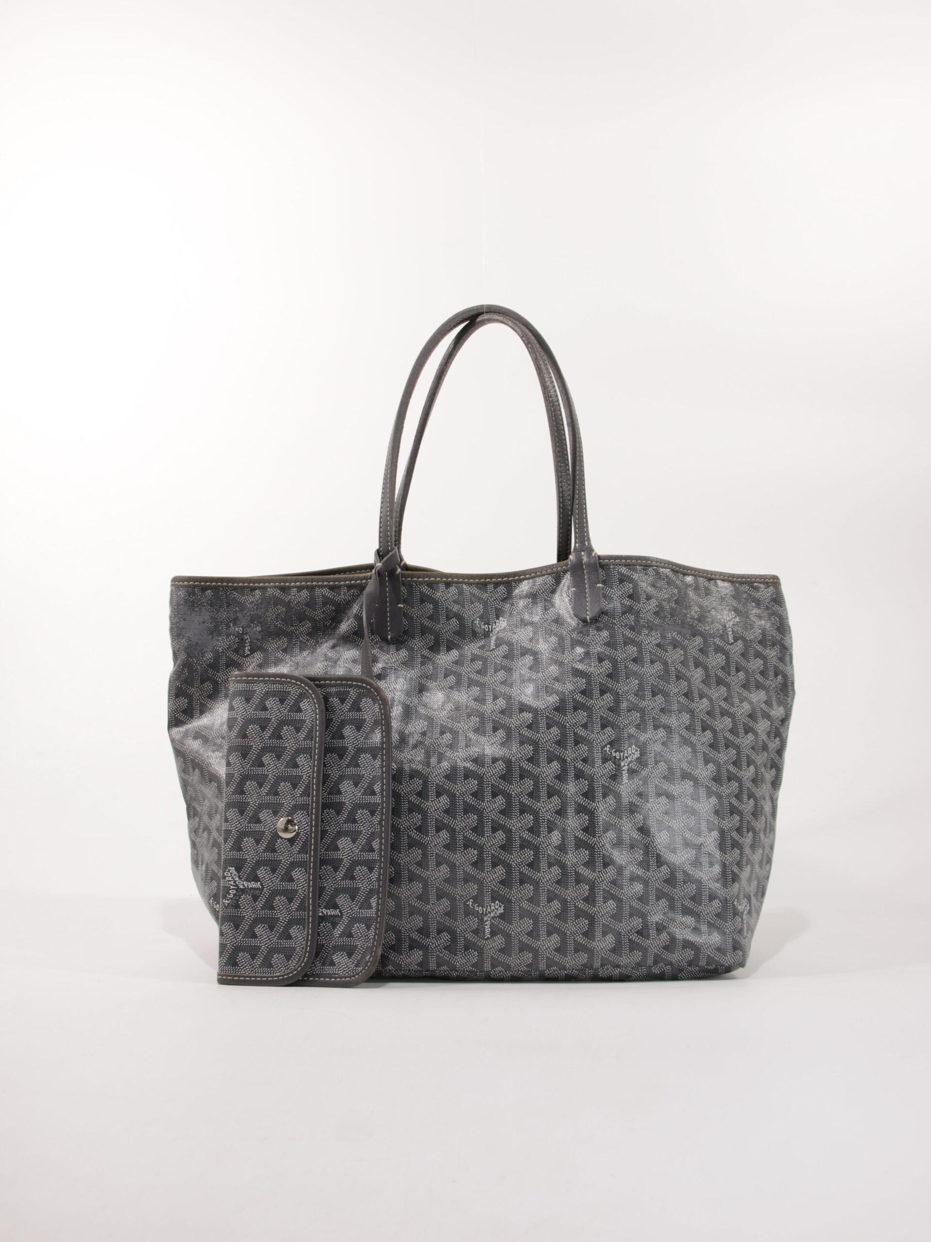sac à main goyard