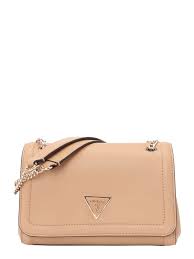 sac a main guess promo