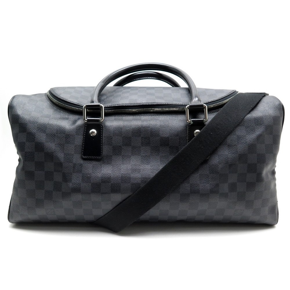 sac a main homme louis vuitton