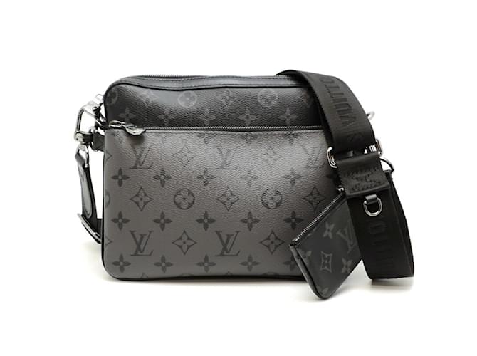 sac a main louis vuitton homme