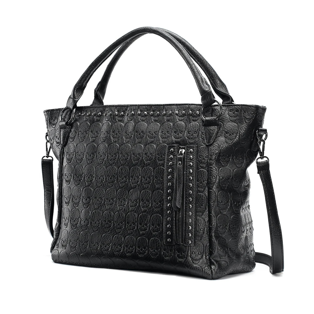 sac a main pour les cours pas cher