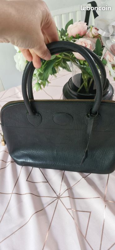 sac a main pourchet